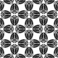 Portuguese tiles N207