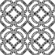 Portuguese tiles N209