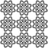 Portuguese tiles N211