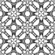 Portuguese tiles N212