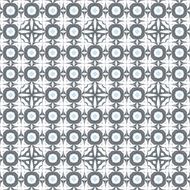 Portuguese tiles N213