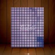 Mosaic Tiles Texture Background