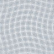Abstract line pattern N3