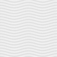 Abstract line pattern N4