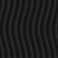 Abstract line pattern N5