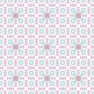 Portuguese tiles N215