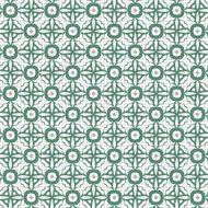 Portuguese tiles N217