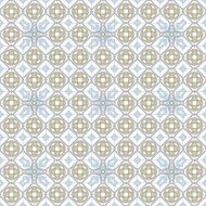 Portuguese tiles N219