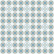Portuguese tiles N220