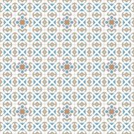 Portuguese tiles N221
