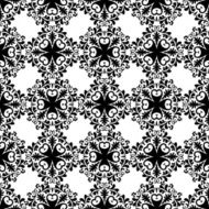 Portuguese tiles N222
