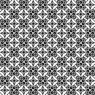 Portuguese tiles N223