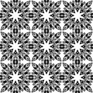Portuguese tiles N224