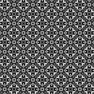 Portuguese tiles N225