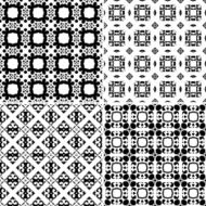 Portuguese tiles N226