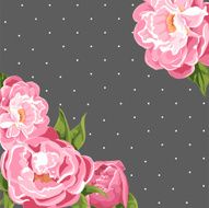 Peonies N2