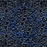 Abstract Christmas background with snowflakes N4