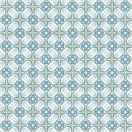 Portuguese tiles N228