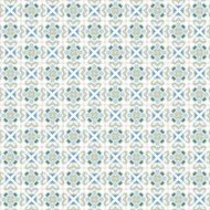 Portuguese tiles N229