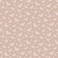 butterfly pattern N28