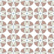 Portuguese tiles N232