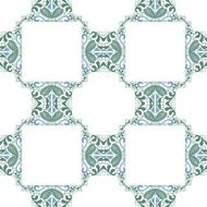 Portuguese tiles N233