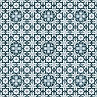 Portuguese tiles N234