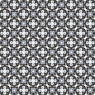 Portuguese tiles N236