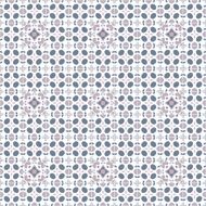 Portuguese tiles N237