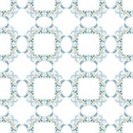 Portuguese tiles N238