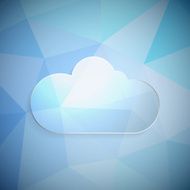 Clouds frame N2