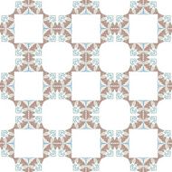 Portuguese tiles N239