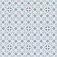 Portuguese tiles N240