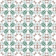 Portuguese tiles N241