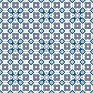 Portuguese tiles N243