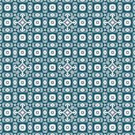 Portuguese tiles N245