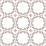 Portuguese tiles N246