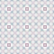 Portuguese tiles N249