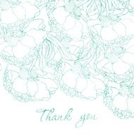 Wedding Invitation Card N60