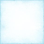 Dirty Vector Texture