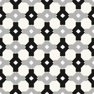 Seamless pattern stylish background N109