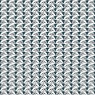 Seamless pattern stylish background N116