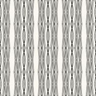 Seamless pattern stylish background N119