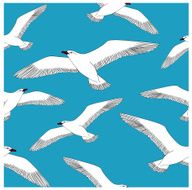 Seagull N4