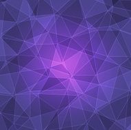 Abstract background for design - vector illustration vector eps1 N2