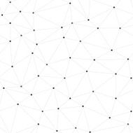 Connected Dots