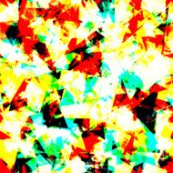 Abstract background N6940