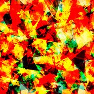 Abstract background N6941