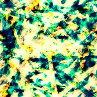 Abstract background N6942