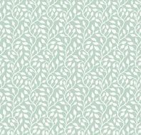 Leaf Pattern N49